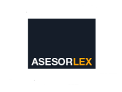 Logo Asesorlex 200x150 2